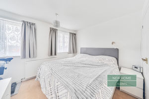 Photo 12- click for photo gallery